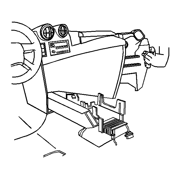 GM816362
