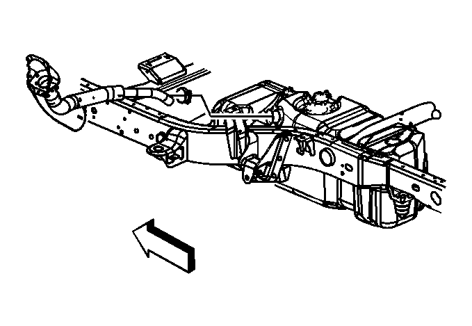 GM816694