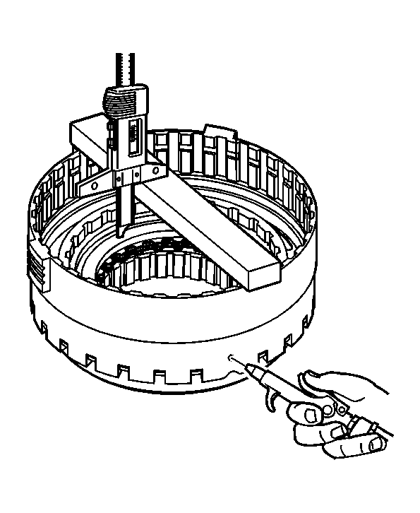 GM816723