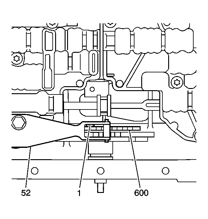 GM816745