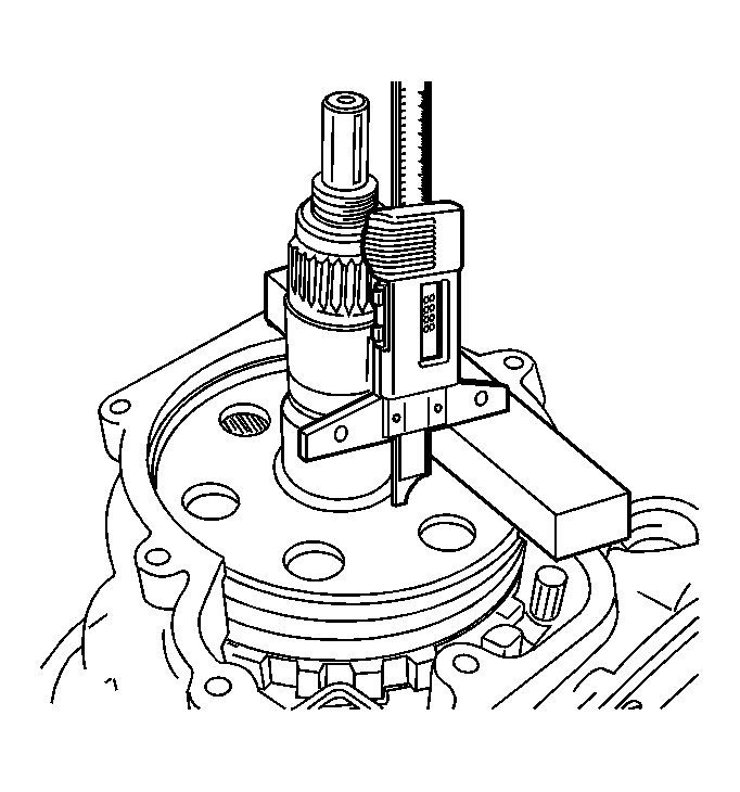 GM816754