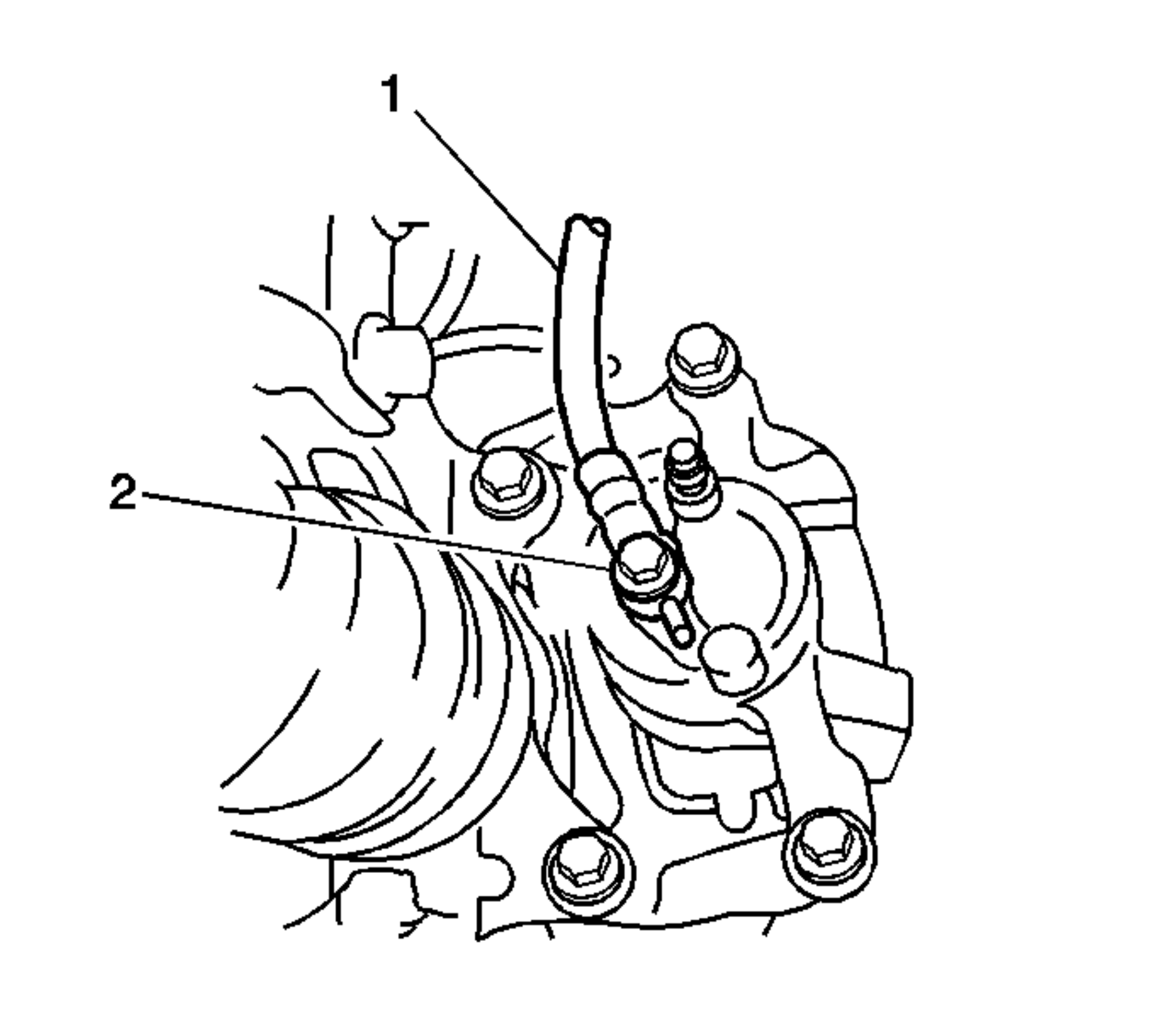 GM817150