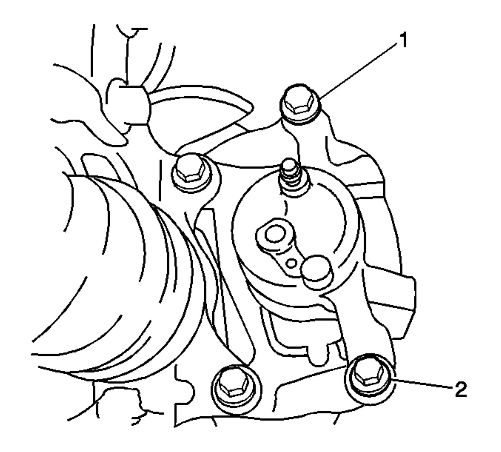 GM817174