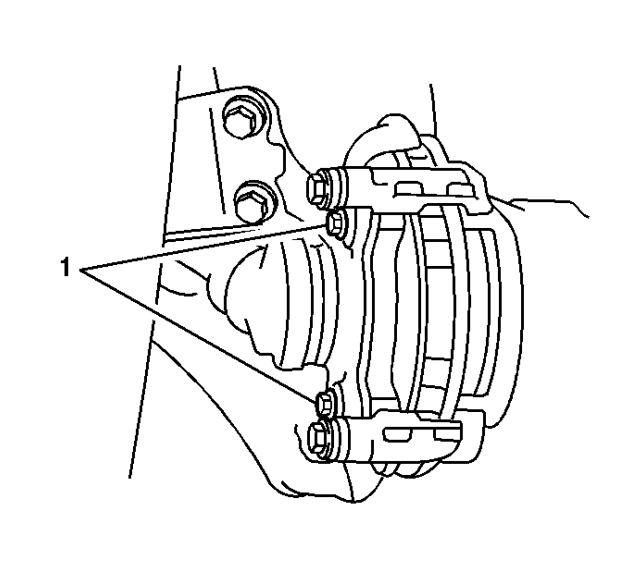 GM817291
