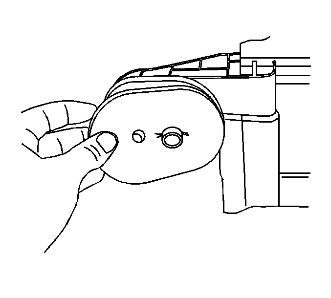 GM817511