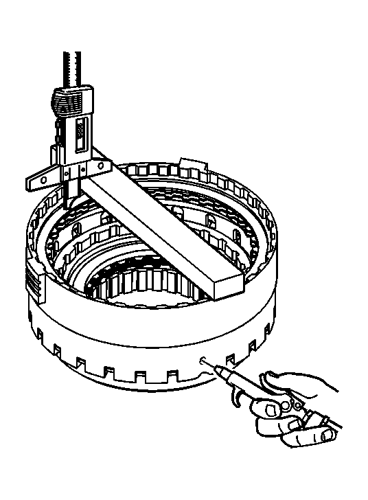 GM817796