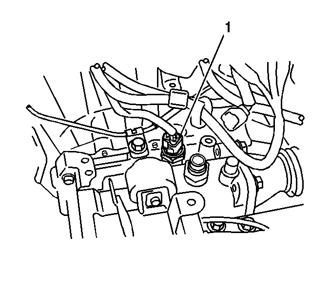 GM818085