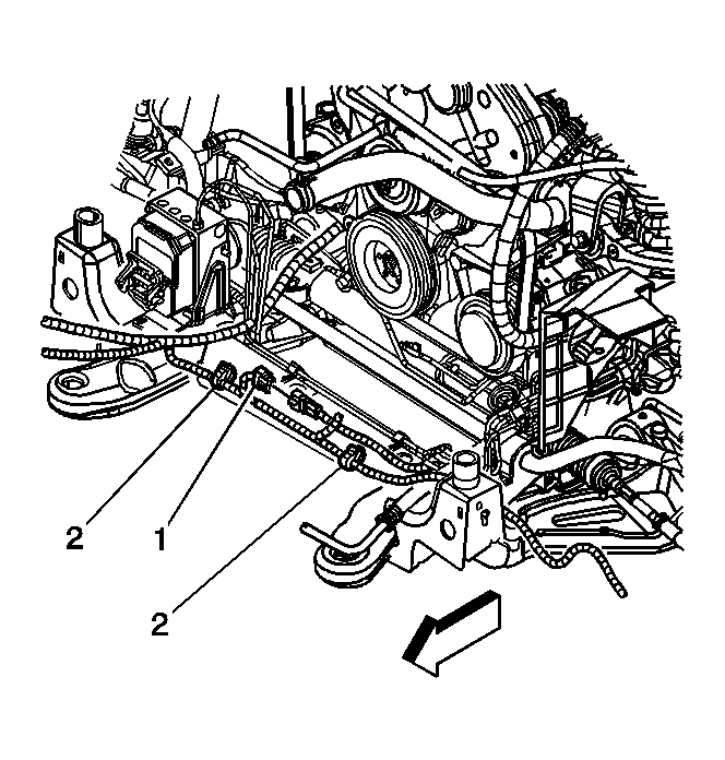 GM818791