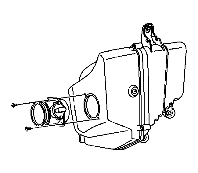 GM818886