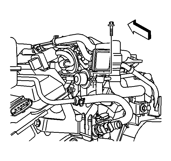 GM818888