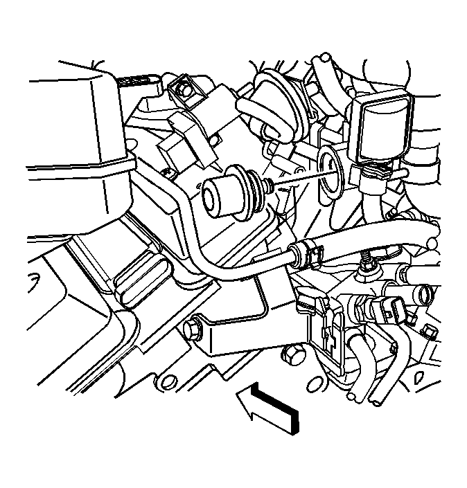 GM818889