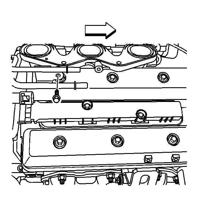GM818890
