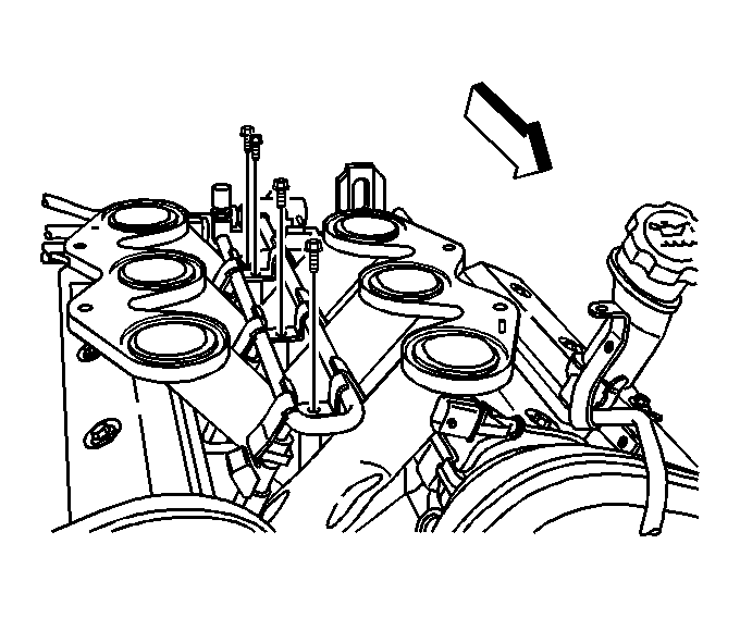 GM818891