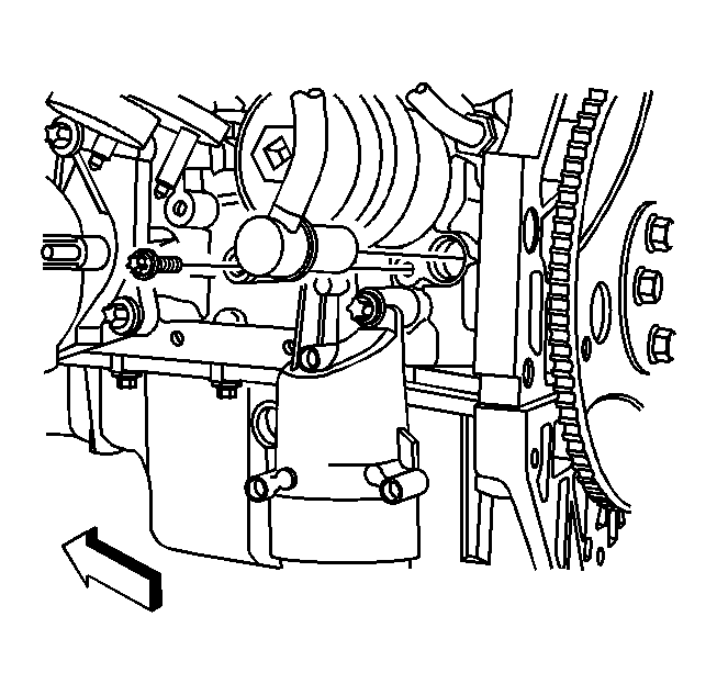 GM818894
