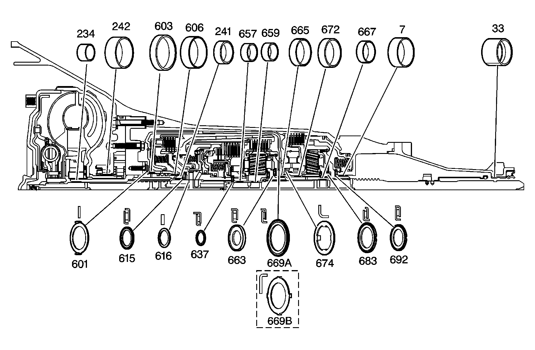 GM818918