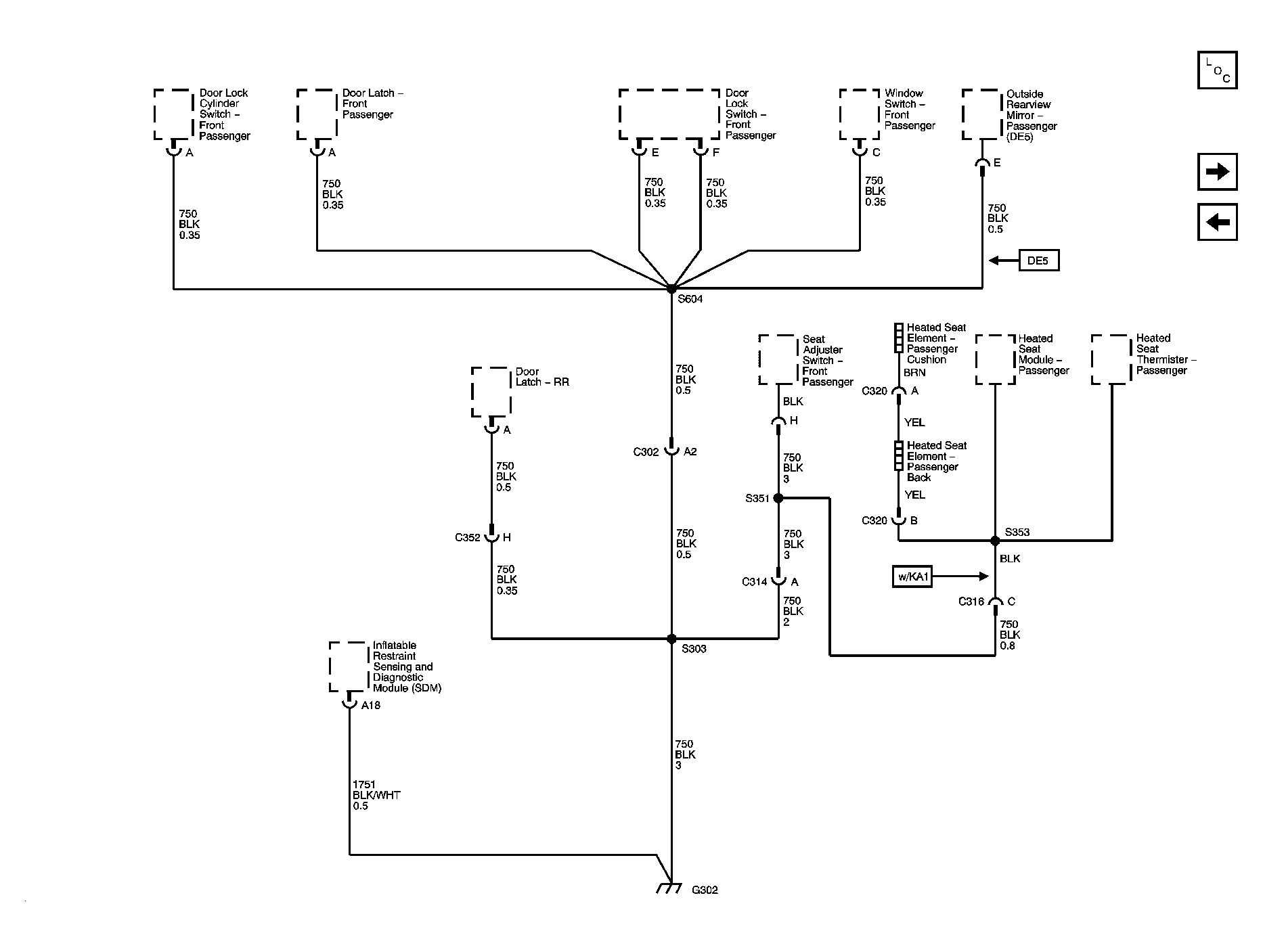 GM819461