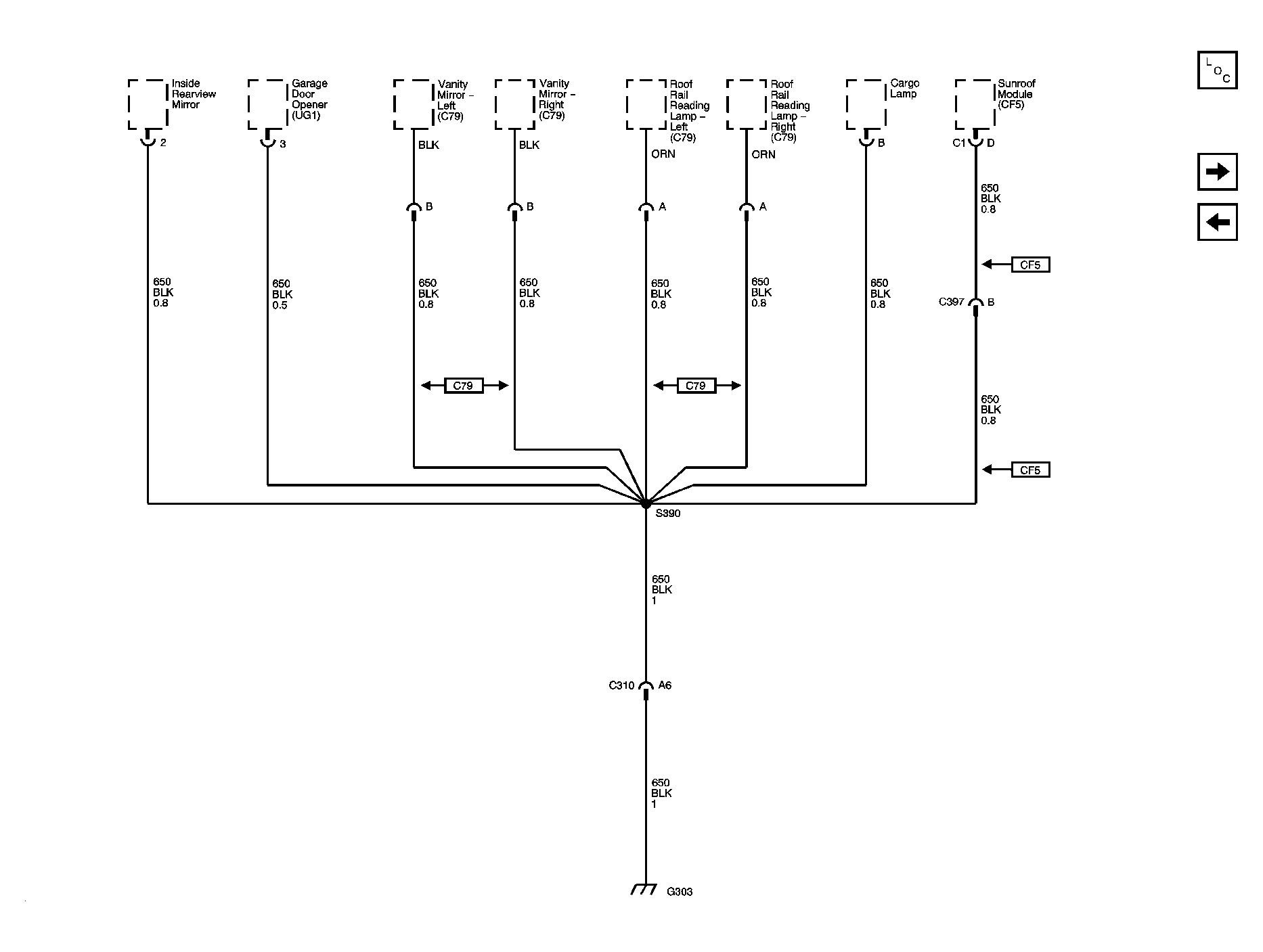 GM819462