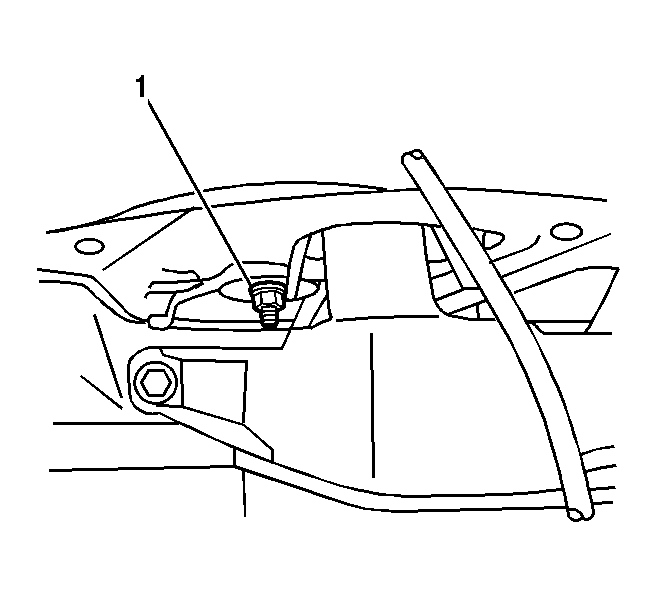 GM819497