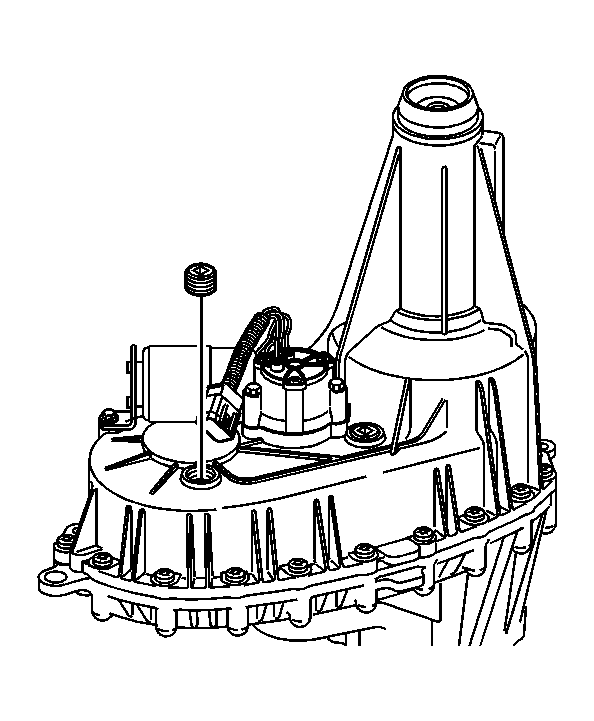 GM819569