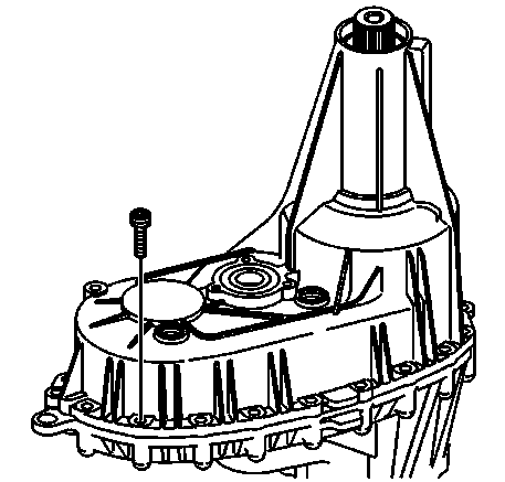 GM819583