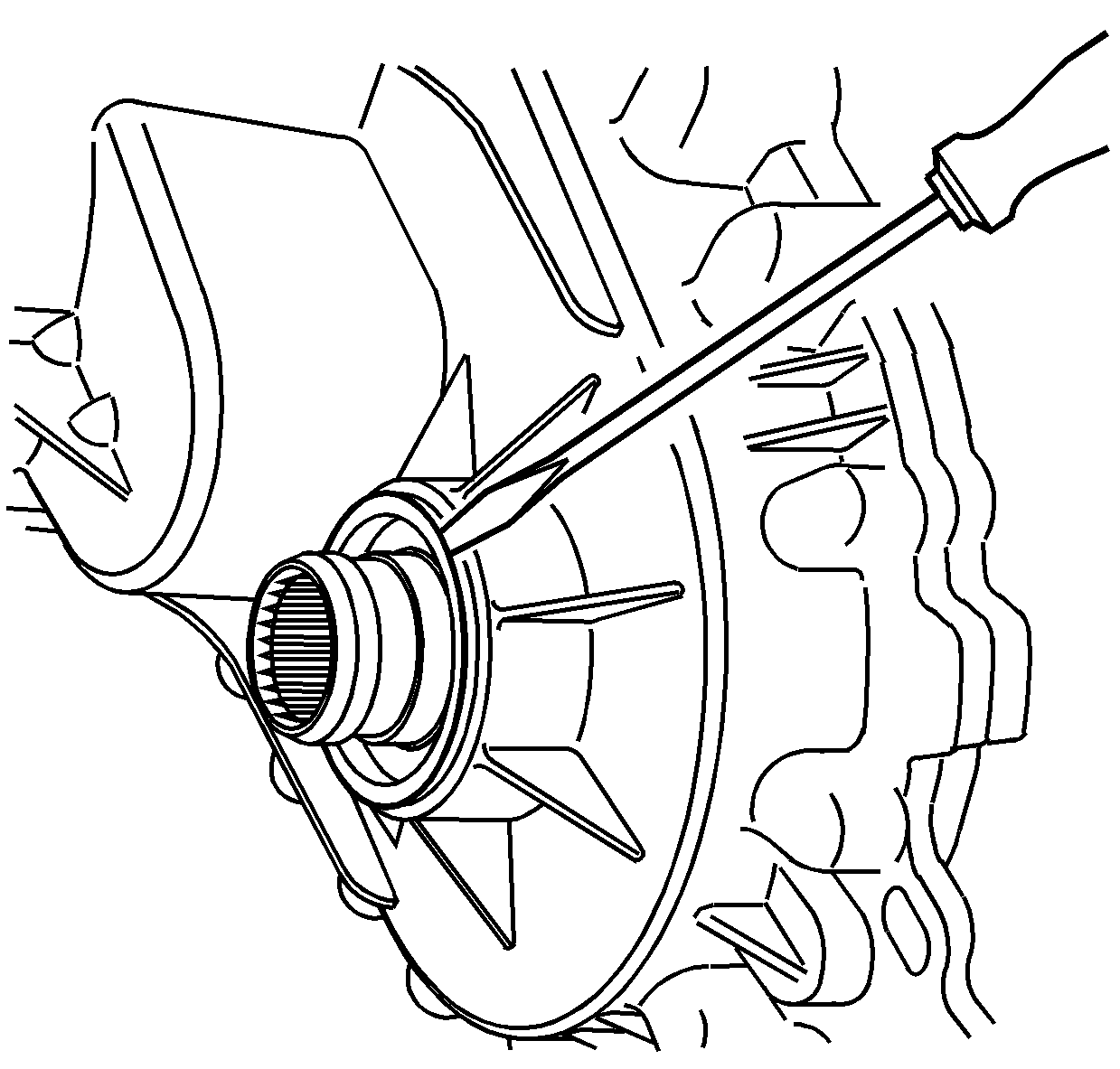 GM819585