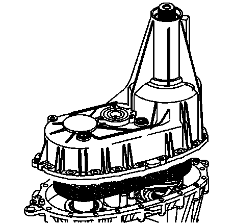 GM819587