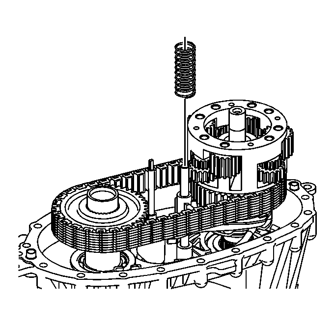 GM819589