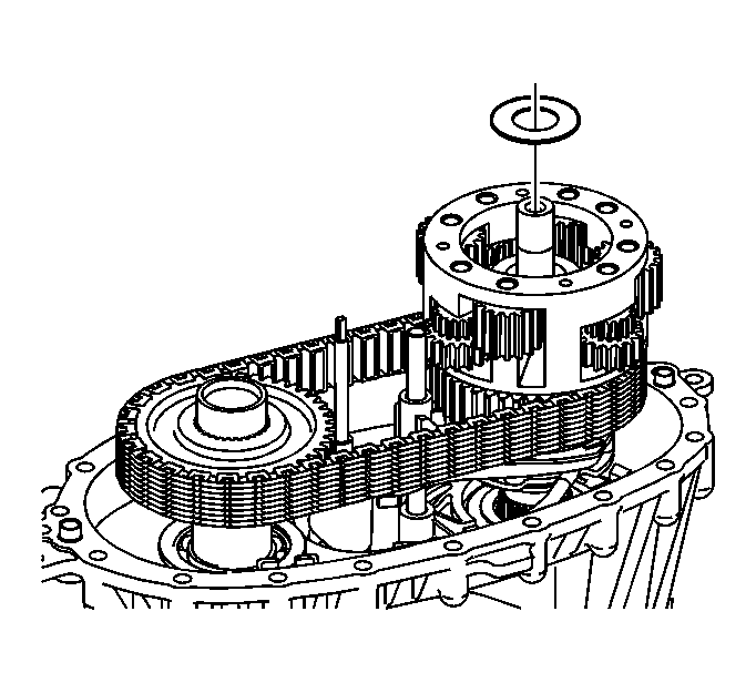 GM819590