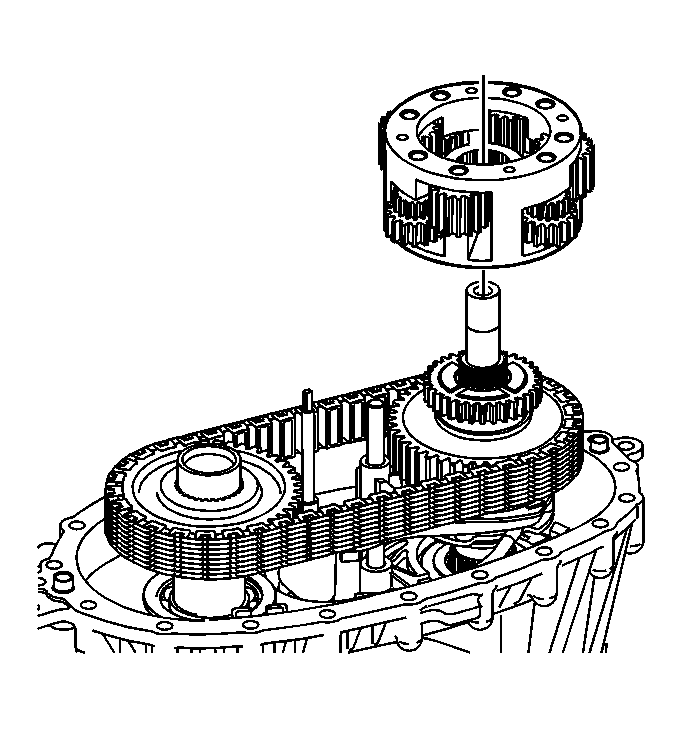 GM819593
