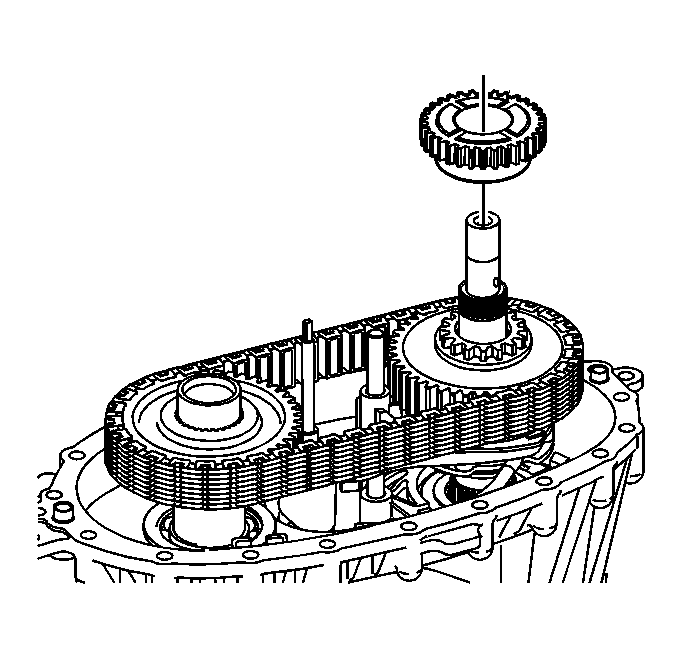 GM819595