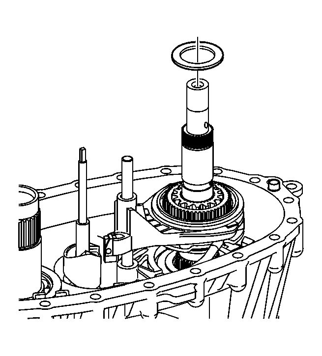 GM819600