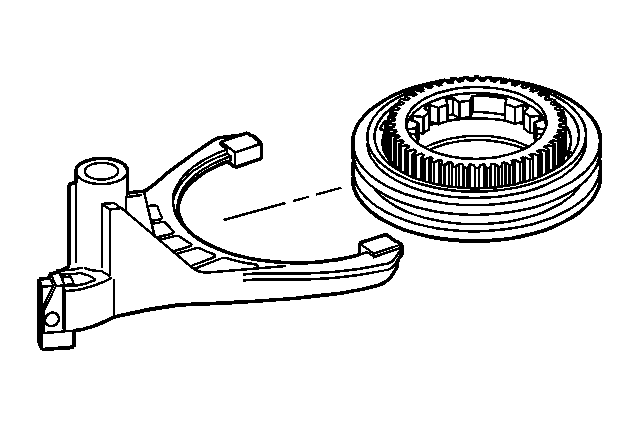 GM819603