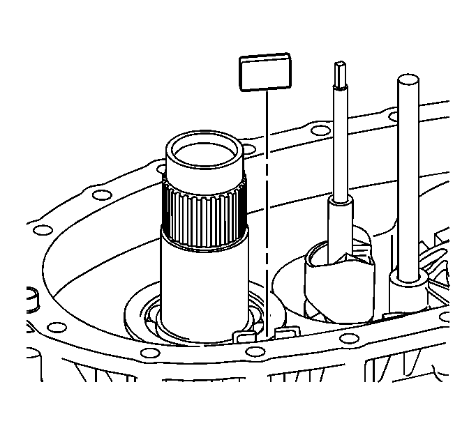 GM819606