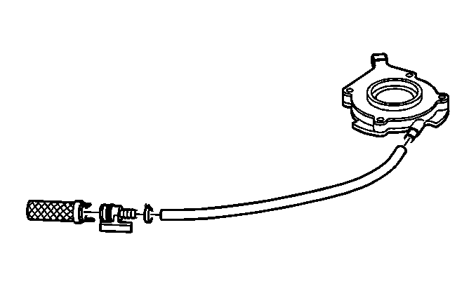 GM819607
