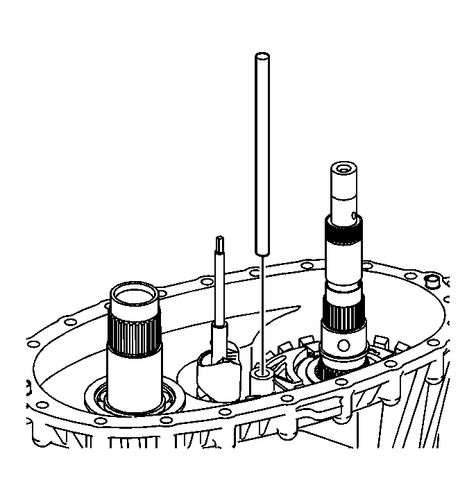 GM819608