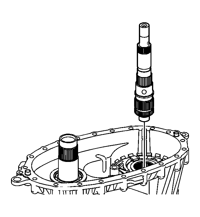 GM819612