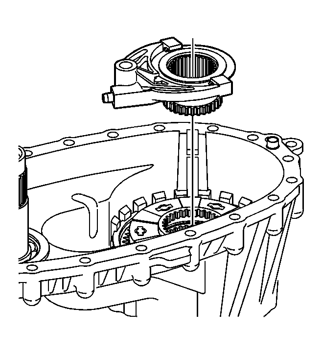 GM819613
