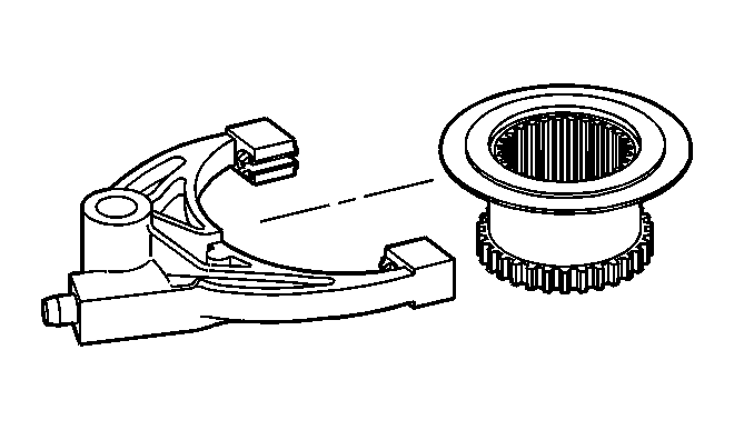 GM819614