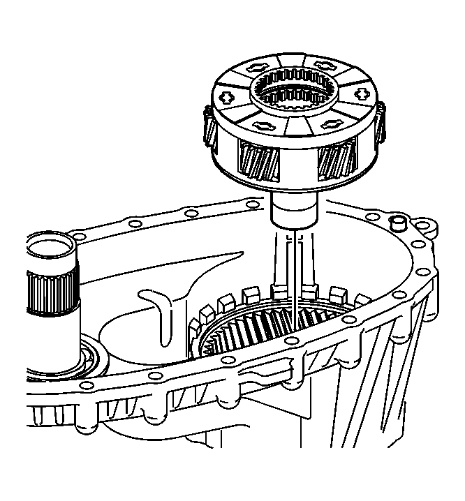 GM819616