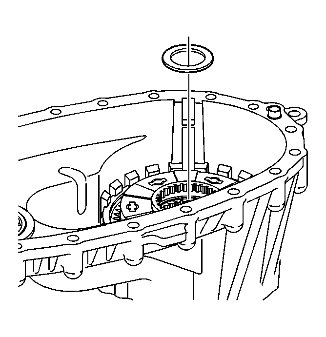 GM819618