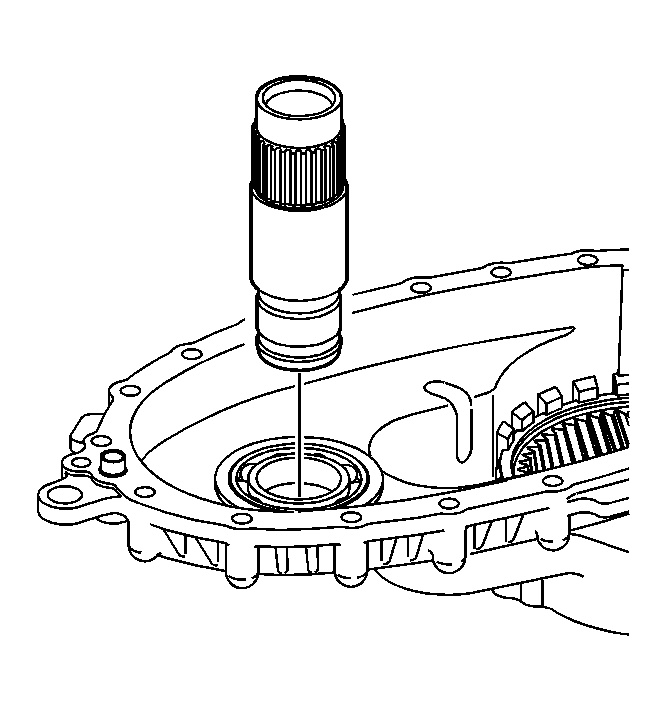 GM819619