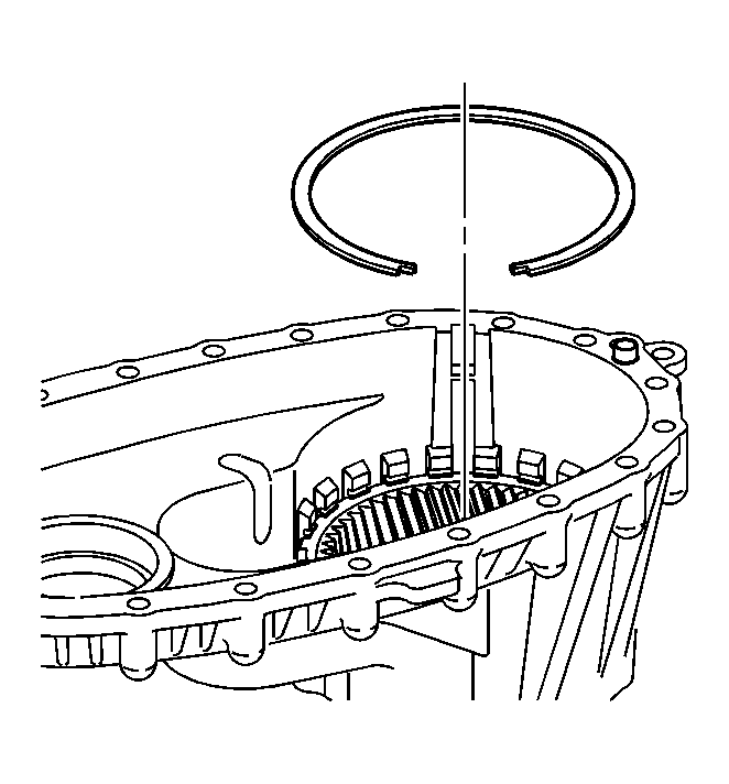 GM819625