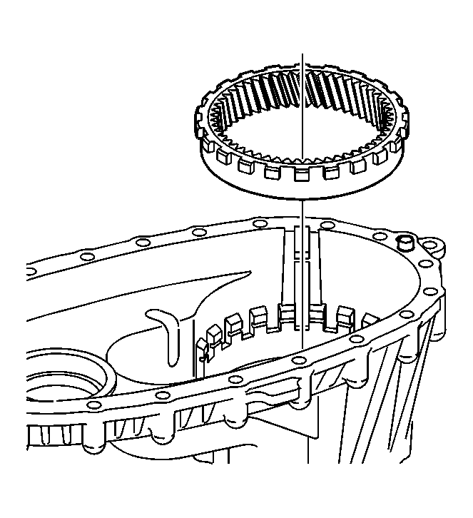 GM819628