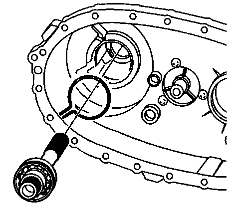 GM819630