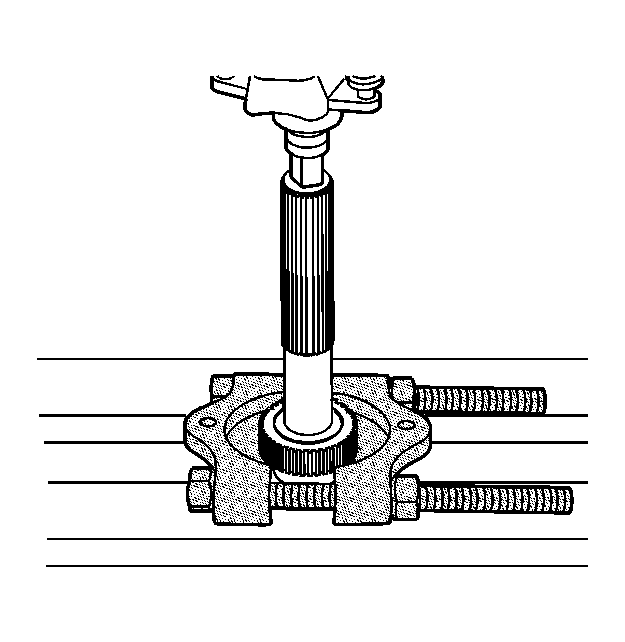 GM819633