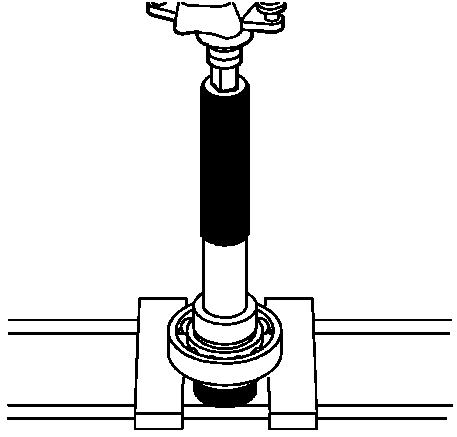 GM819635