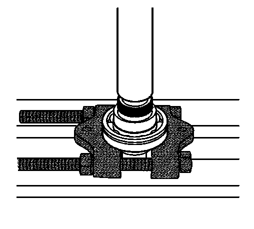 GM819638