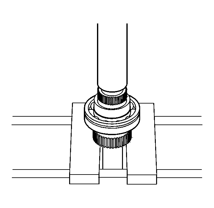 GM819639