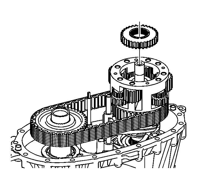 GM819648