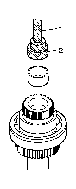 GM819652